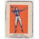 1952 Wheaties Johnny Lujack