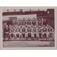 1935 National Chicle R-311 New York Giants