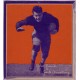 1935 Wheaties - Jack Armstrong