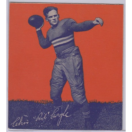 1935 Wheaties - Chris Cagle