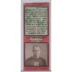 1935 Diamond Matchbook- Ray Flaherty