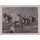 1935 National Chicle R-311 Notre Dame's "Quick Kick" against Army 1934