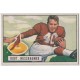 1951 Bowman - Robert Nussbaumer