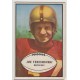 1953 Bowman - Joe Tereshinski