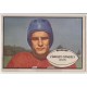 1953 Bowman - Charley Conerly