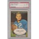 1953 Bowman - Bobby Layne