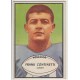 1953 Bowman - Frank Continetti