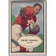 1953 Bowman - Emlen Tunnell