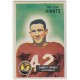 1955 Bowman - Charley Conerly