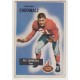 1955 Bowman - Pat Summerall