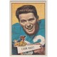 1952 Bowman Large - Leon Hart