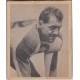 1948 Bowman - Vic Lindskog