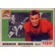 1955 Topps All American