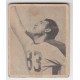 1948 Bowman - Jack Ferrante