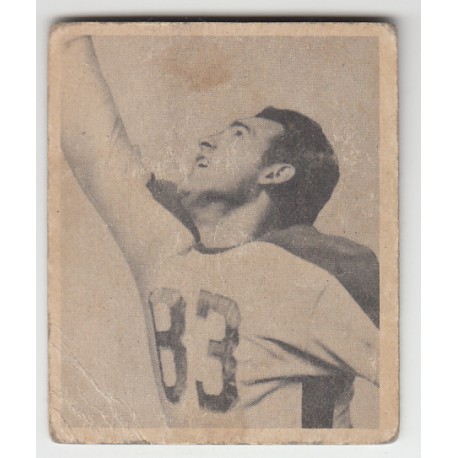 1948 Bowman - Jack Ferrante