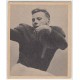 1948 Bowman football - Elmer Angsman