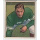 1950 Bowman - Jonathan Jenkins