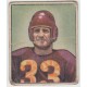 1950 Bowman - Sammy Baugh