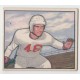 1950 Bowman - Dick Hensley