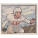 1950 Bowman - Dick Hensley