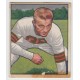 1950 Bowman - Jim Martin