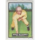 1951 Topps Magic - Dewey McConnell