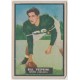 1951 Topps Magic - Bill Vesprini