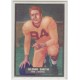 1951 Topps Magic - Glenn Smith