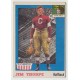 1955 Topps All American - Jim Thorpe