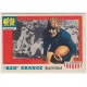 1955 Topps All American - Red Grange